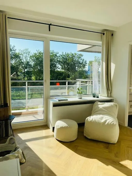 شقة Cozy Studio + أنتويرب